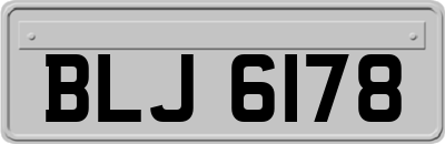 BLJ6178