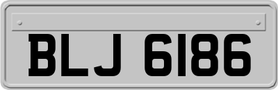 BLJ6186