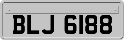 BLJ6188