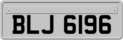 BLJ6196