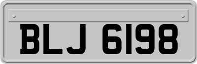 BLJ6198