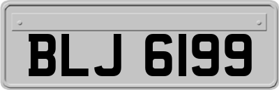 BLJ6199