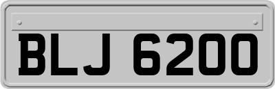 BLJ6200