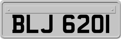 BLJ6201
