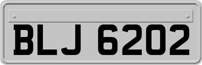 BLJ6202