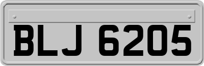 BLJ6205