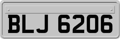 BLJ6206