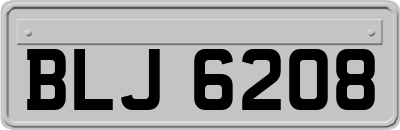 BLJ6208