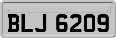 BLJ6209