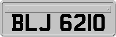 BLJ6210