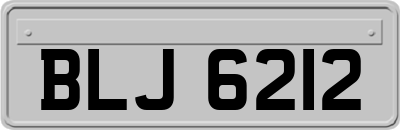 BLJ6212