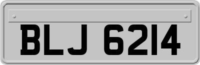 BLJ6214