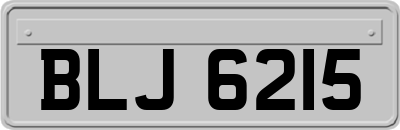 BLJ6215