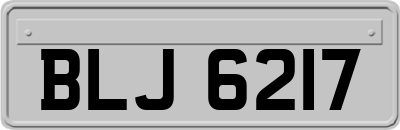 BLJ6217