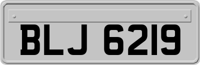 BLJ6219