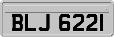 BLJ6221