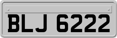 BLJ6222