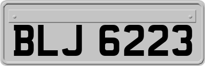 BLJ6223