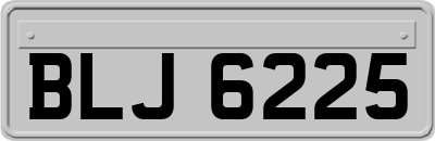 BLJ6225