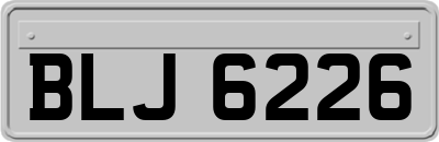 BLJ6226