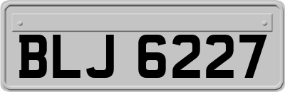BLJ6227