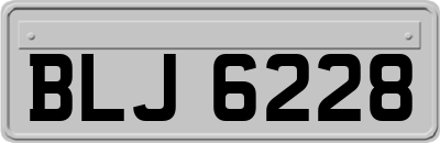 BLJ6228