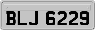 BLJ6229