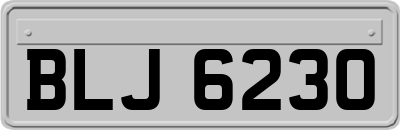 BLJ6230