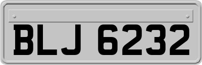 BLJ6232