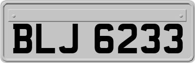 BLJ6233
