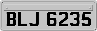 BLJ6235