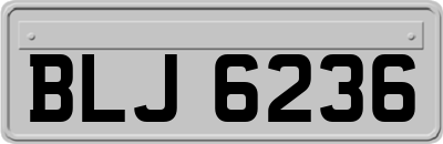BLJ6236