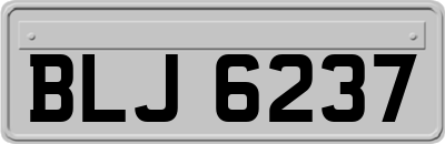 BLJ6237