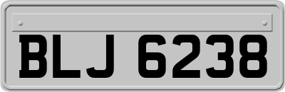 BLJ6238