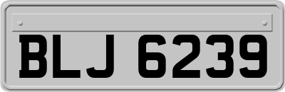 BLJ6239