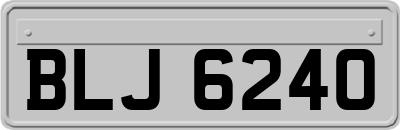 BLJ6240