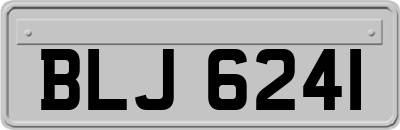 BLJ6241