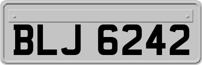 BLJ6242
