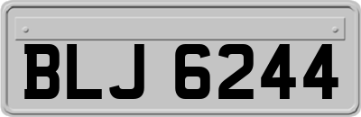 BLJ6244