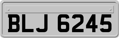 BLJ6245