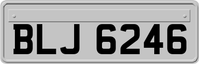 BLJ6246