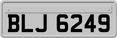 BLJ6249