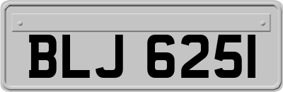 BLJ6251