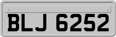 BLJ6252