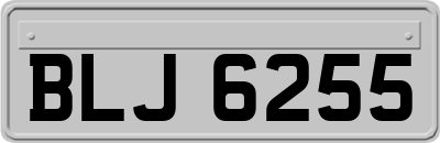 BLJ6255