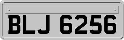 BLJ6256