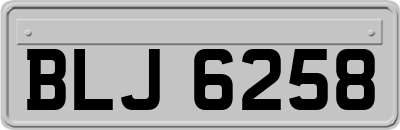 BLJ6258