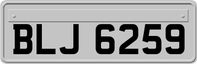 BLJ6259