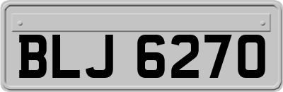 BLJ6270