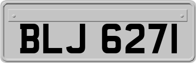 BLJ6271